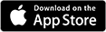app store link
